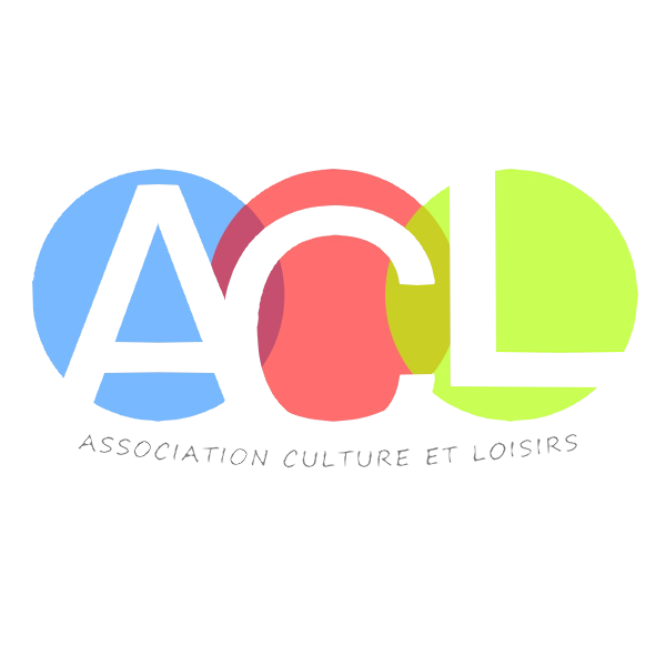 Logo ACL